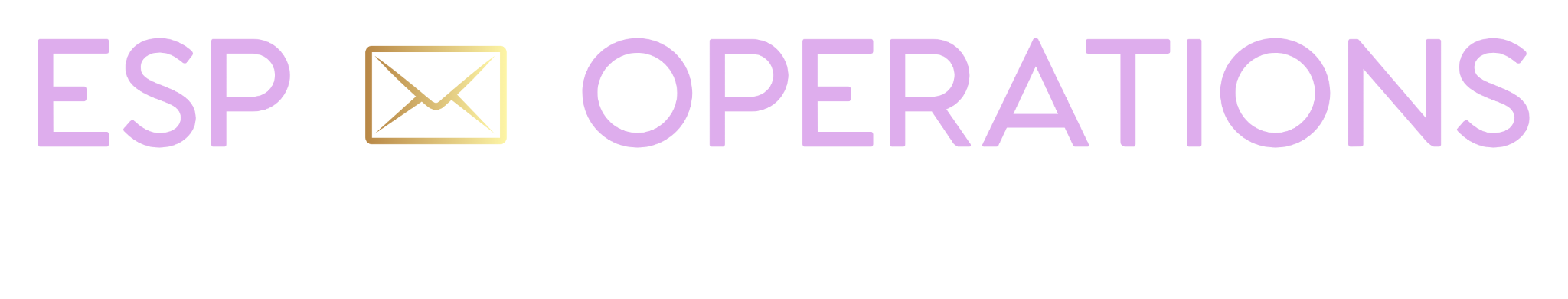 espops.com